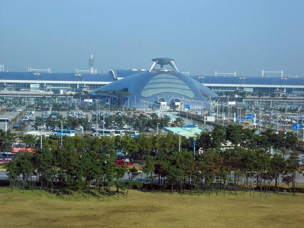 1285535-incheon.jpg