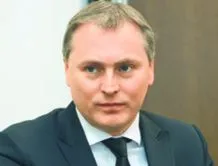 Nieprawidłowości w GDDKiA. Mogło dojść do przestępstwa