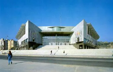 1336207-olimpic-badalona-autor-ottobdn-licencja.jpg