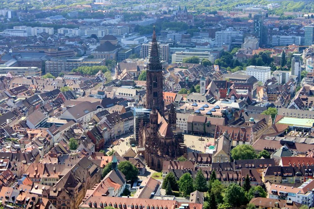 1342524-freiburg.jpg