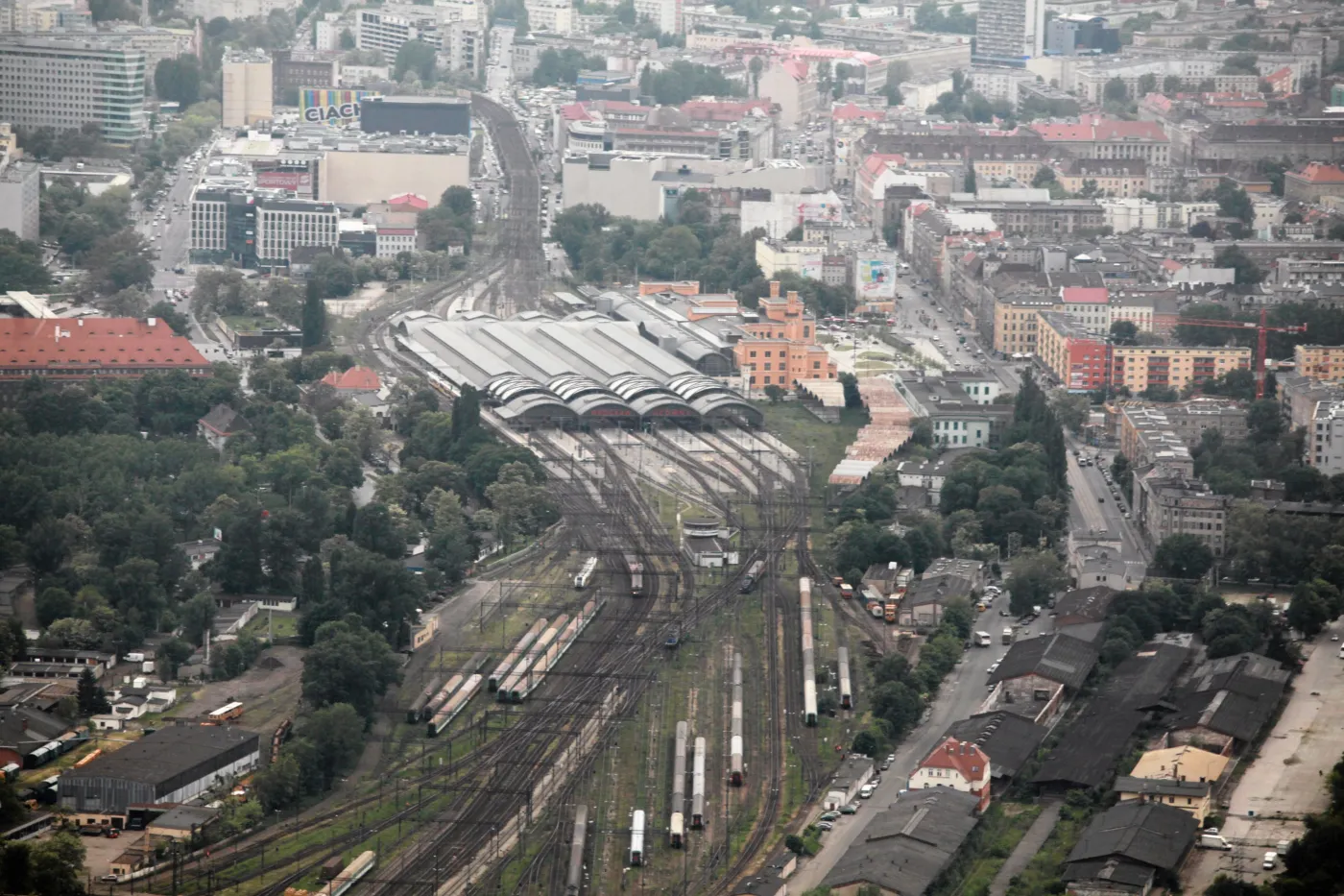 1343984-img-8284.jpg