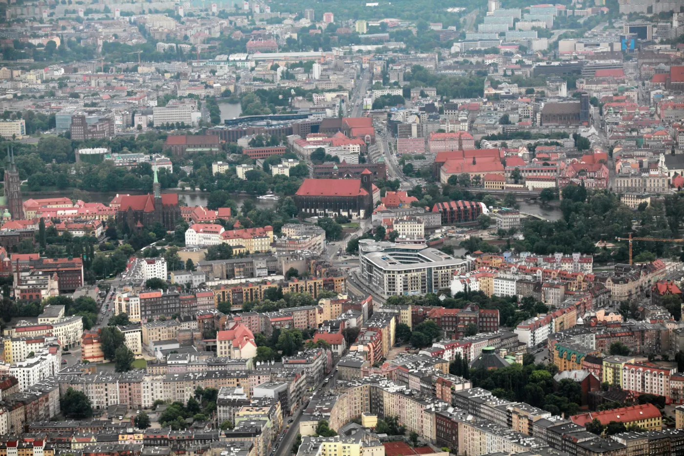 1344064-img-8222.jpg