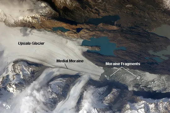 1367664-patagonia.jpg