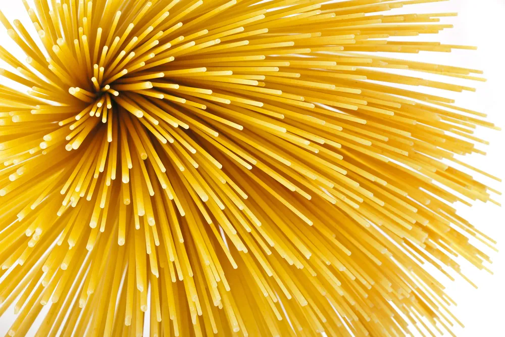 Lubella z grupy Maspex kupiła od syndyka markę Malma