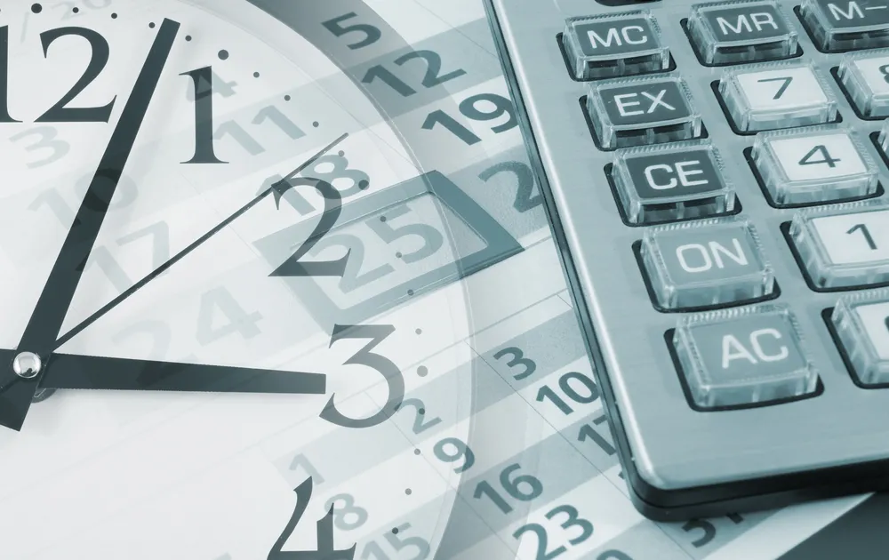 PIT 2012: wspólne rozliczenie z małżonkiem lub dzieckiem zarezerwowane tylko dla skali podatkowej