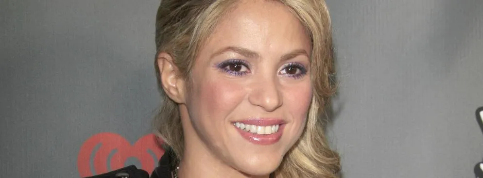 Najlepiej zarabiające piosenkarki świata