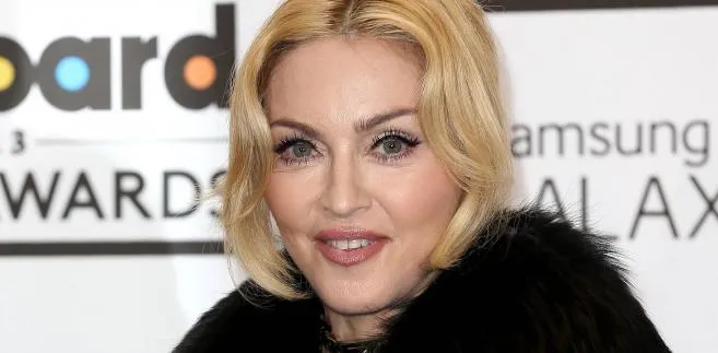 1410783-madonna.jpg