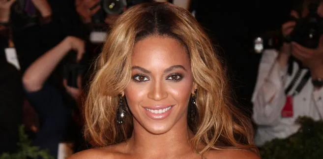 1410864-beyonce.jpg