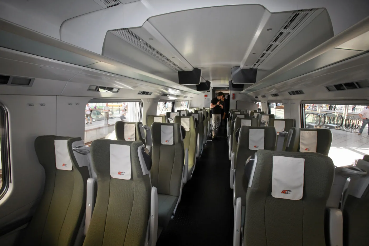 1441062-pendolino.jpg