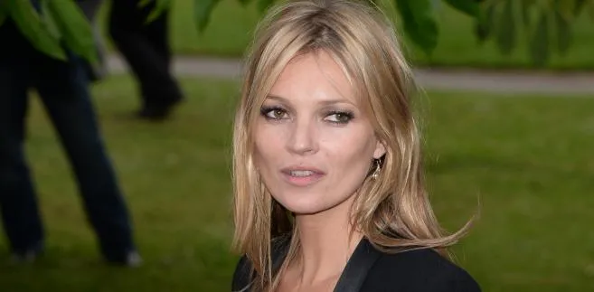 1451520-kate-moss.jpg