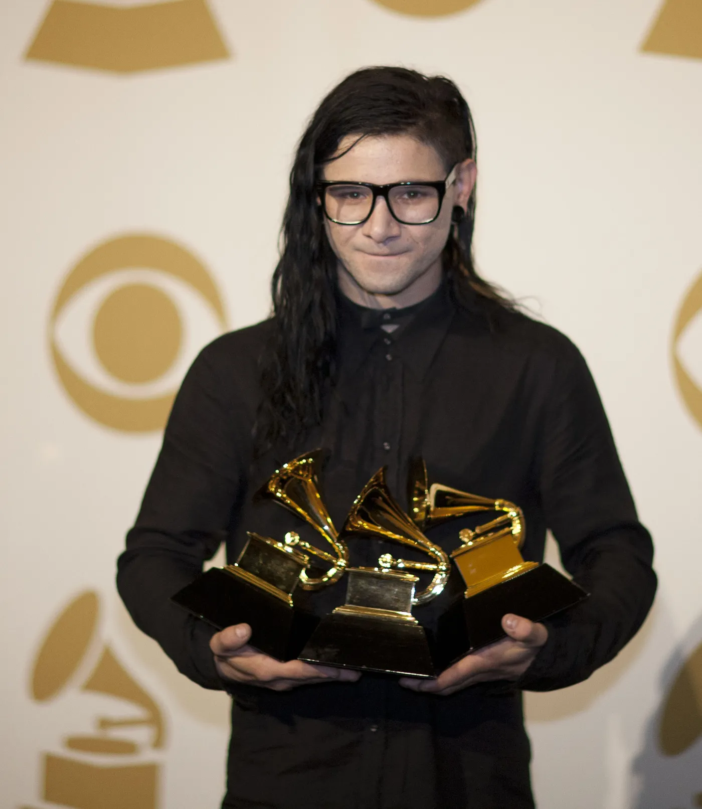 1446782-skrillex.jpg