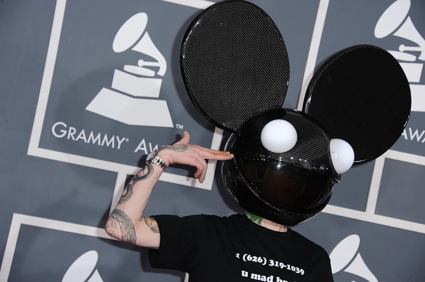 1446863-deadmau5.jpg
