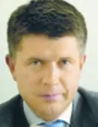 Petru: Regulacje mają chronić słabszych, ale nie zabijać rynku