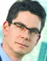 1477706-christian-schnell-partner-w-kancelarii.jpg