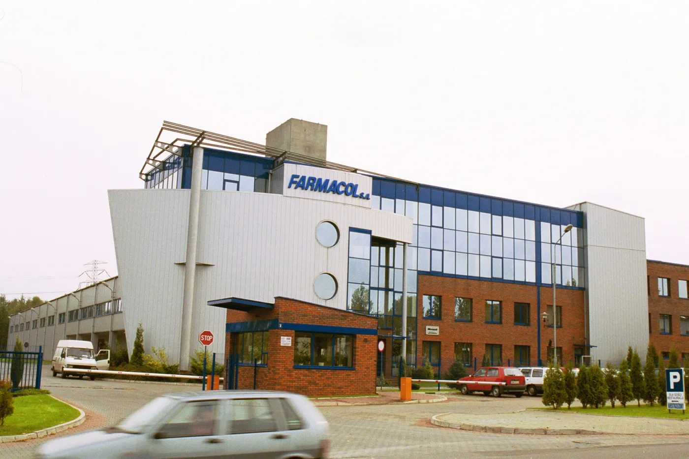 1501558-farmacol.jpg
