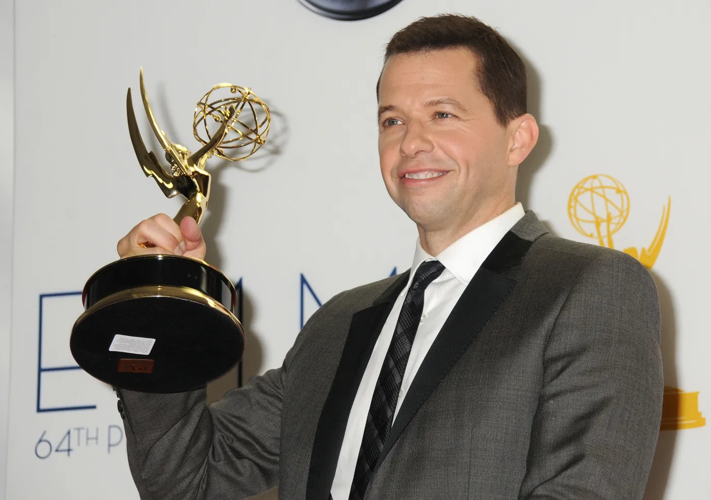 1513368-jon-cryer.jpg