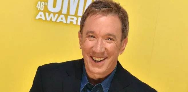 1522841-tim-allen.jpg