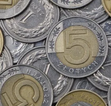 Wykonanie budżetu w I kw.: dochody niższe niż rok temu