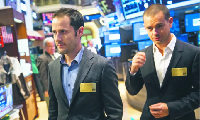 1554330-evan-williams-i-jack-dorsey-wzbogacili.jpg