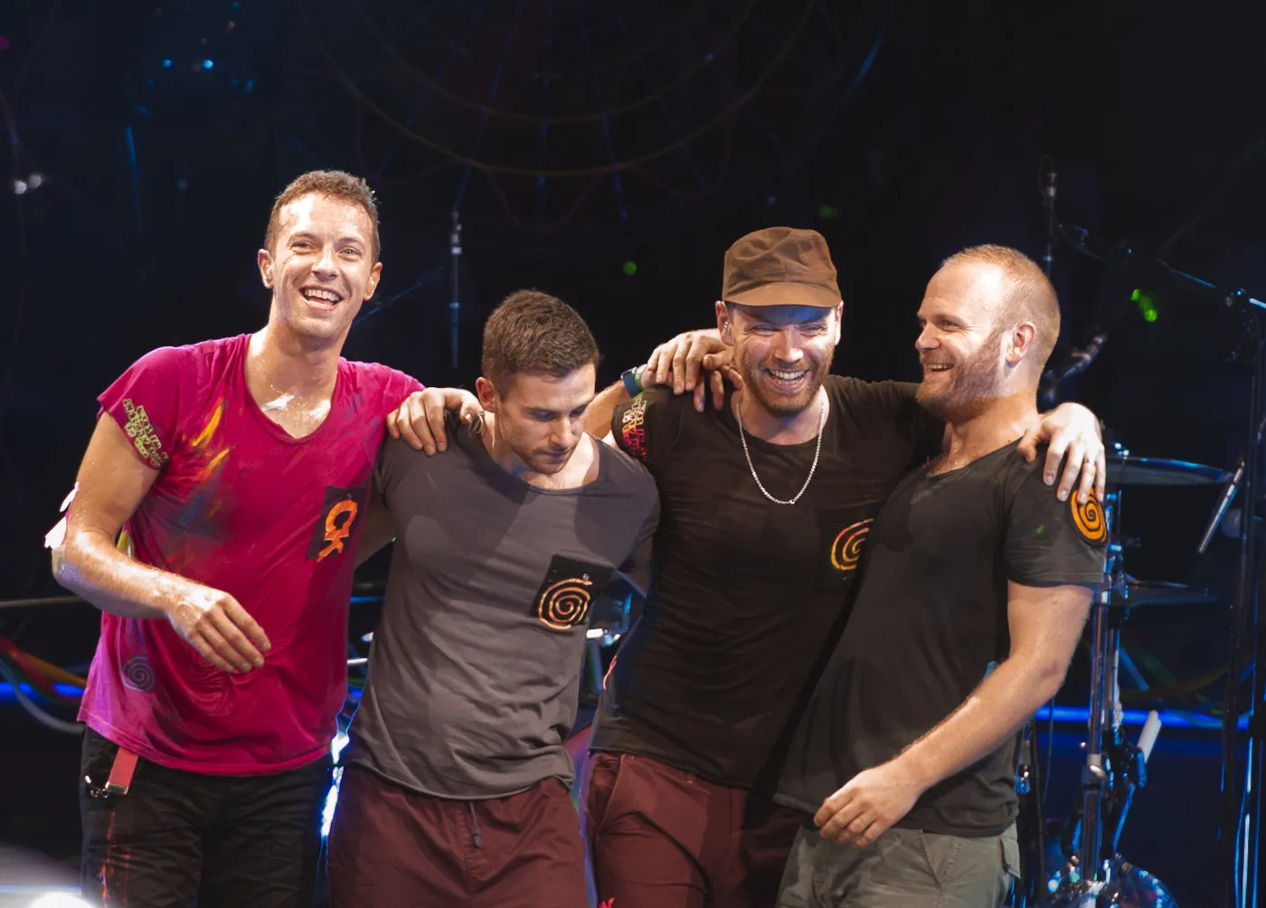 1563290-coldplay.jpg
