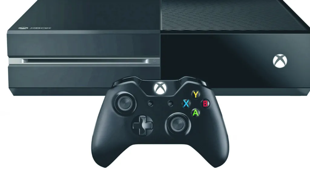 Premiery konsol PS4 i Xbox One, czyli bezlitosne dojenie graczy