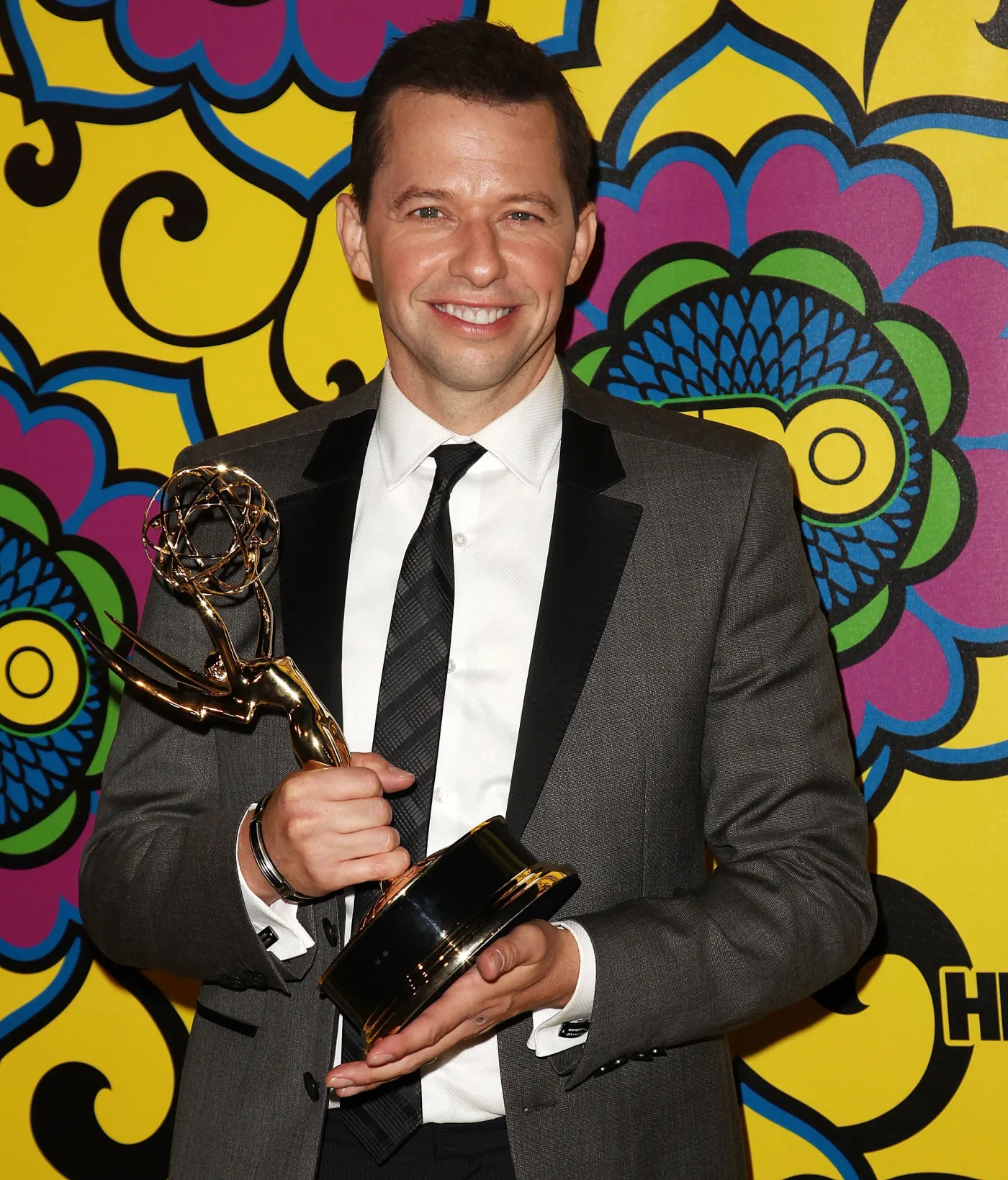 1576556-jon-cryer.jpg