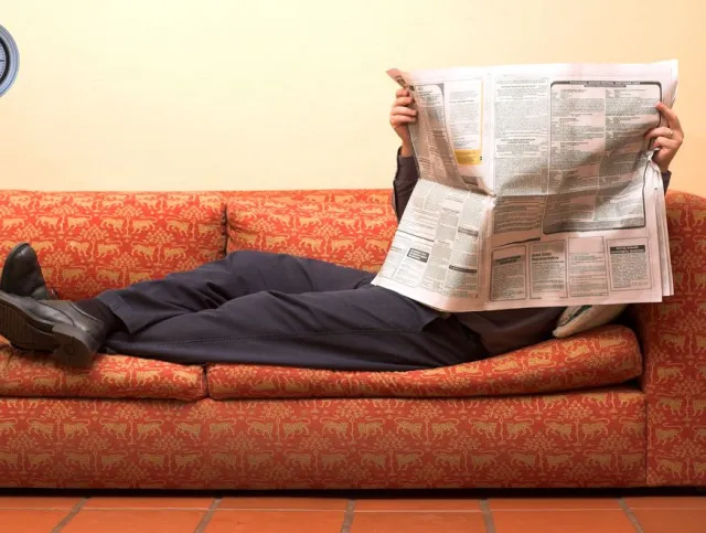 Minister Kosiniak-Kamysz obiecuje bony na pracę