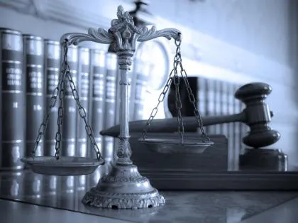 Polacy pozywają brytyjskich pracodawców do sądu. Kancelarie zacierają ręce