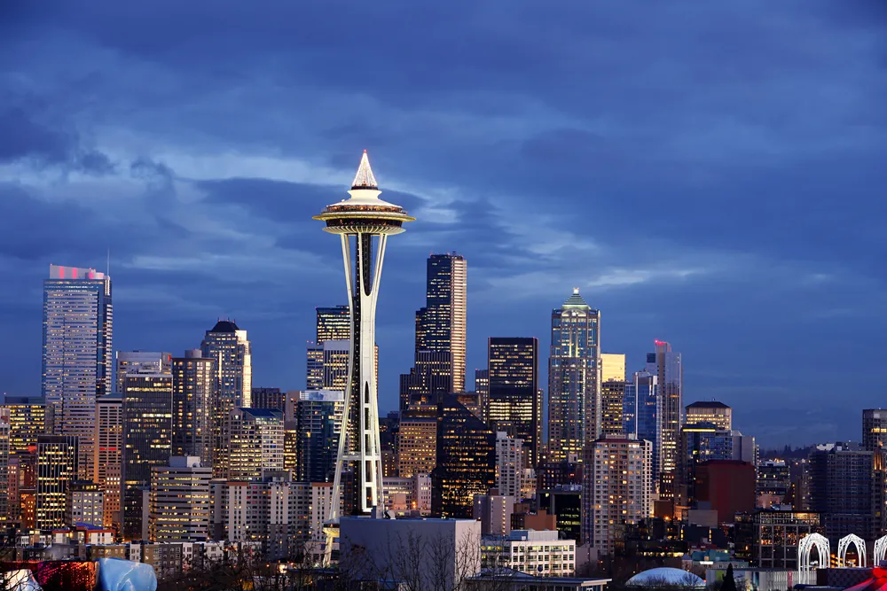 1023111-seattle.jpg