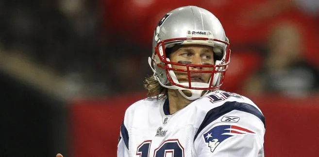1655613-tom-brady.jpg