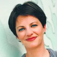 1680982-amanda-ripley-amerykanska-dziennikarka.jpg