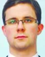 1698480-adrian-mackiewicz-prawnik-departamentu.jpg