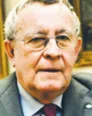 1692012-andrzej-k.jpg