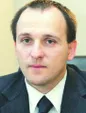 1749296-stanislaw.jpg