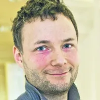 1754913-michal-luczewski-socjolog-z-uniwersytetu.jpg