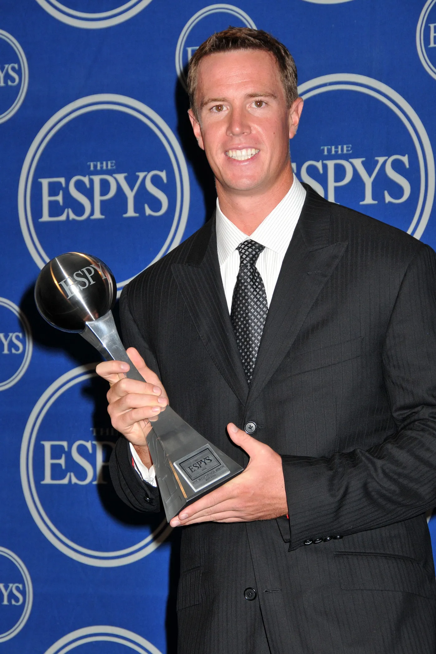 Matt Ryan 