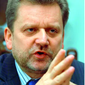 1764301-jaroslaw-pinkas-doktor-nauk-medycznych.jpg