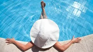 Niska cena wakacyjnego spokoju. Ubezpieczenie podróżne to dobra inwestycja