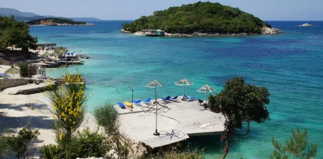 Czesi mogą stanąć na drodze Albanii do Unii Europejskiej