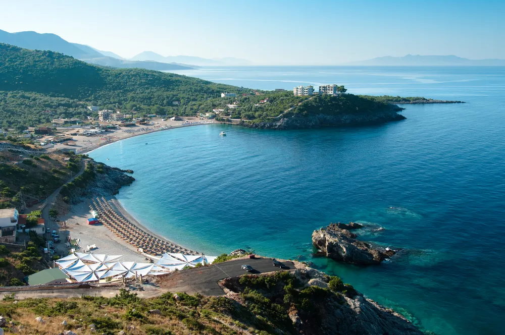 1283327-albania.jpg
