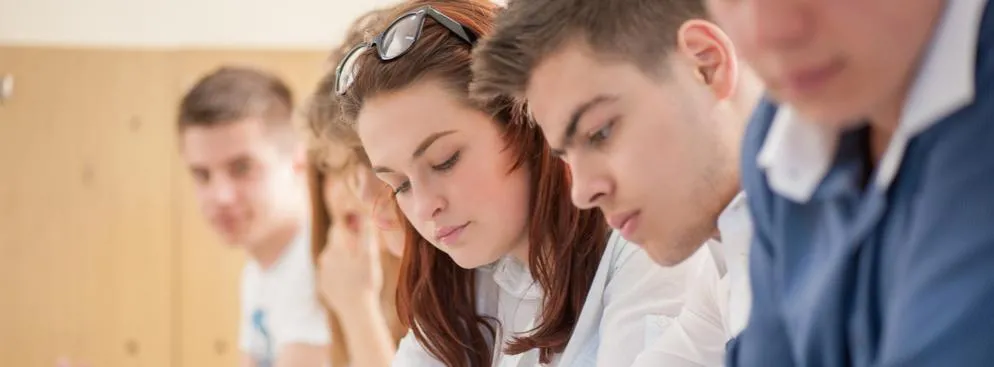 Zbędne studia: 40 proc. studentów uważa, że uczelnia nie da dobrej pracy