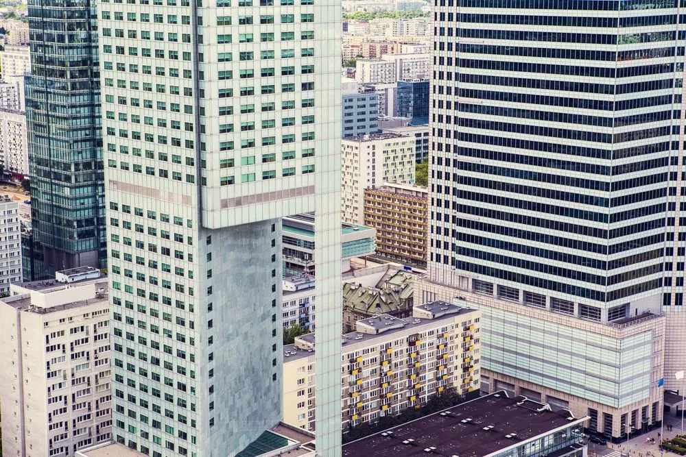 Dekrety Bieruta: pojawiły się nowe roszczenia