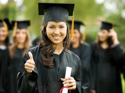 Kuszenie chińskiego studenta: resort zaprasza młodzież z Państwa Środka