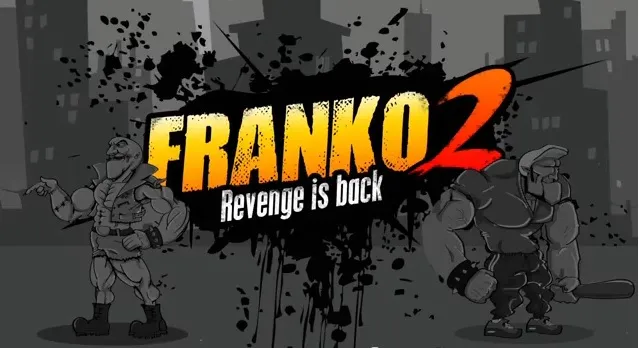 Franko 2