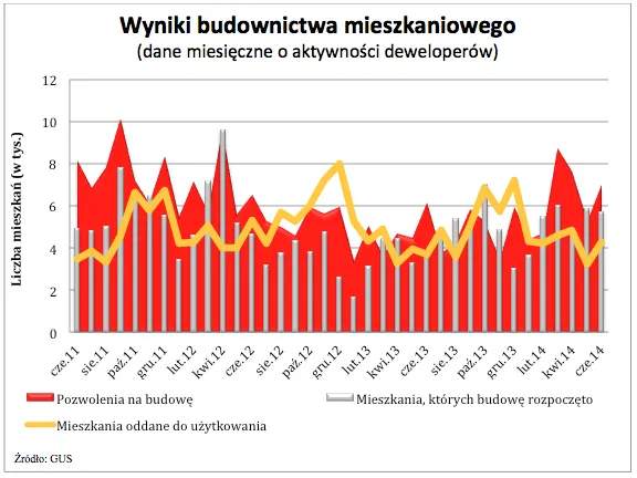 1858788-wykres-2.png