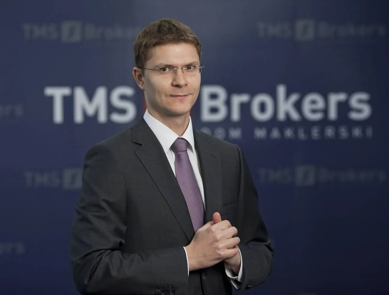 Zajkowski: Tydzień kluczowych wydarzeń