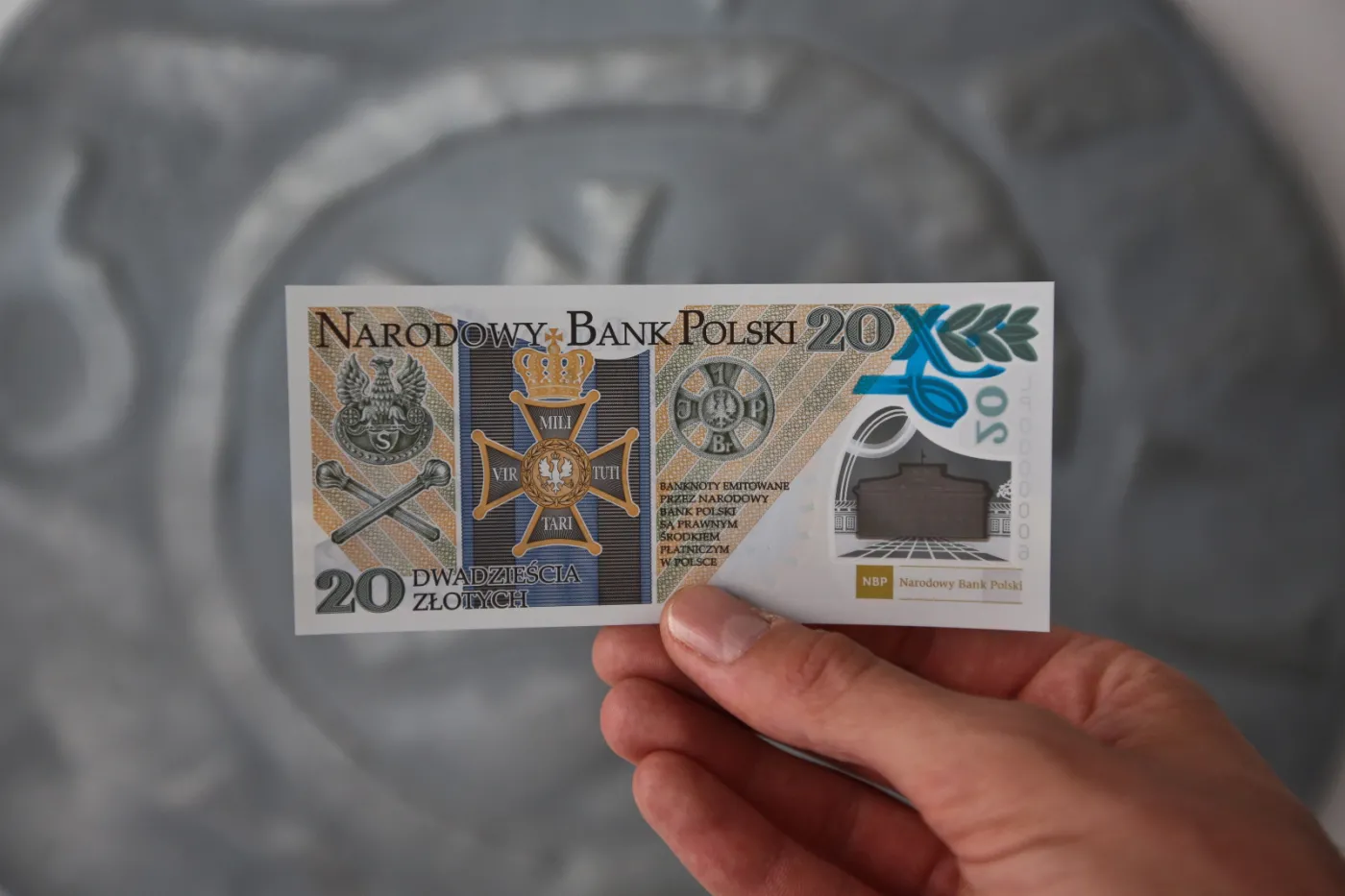 1875314-nowy-banknot-kolekcjonerski-narodowego.jpg