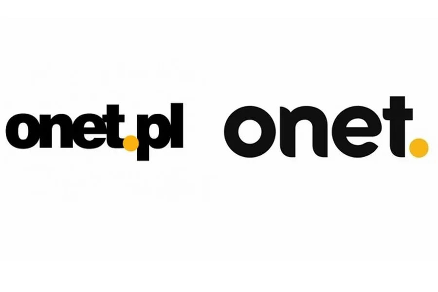 logo Onet