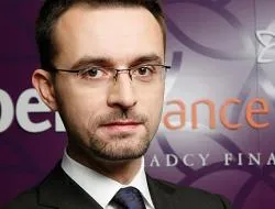 Polskie fundusze akcji są drogie i szybko się to nie zmieni