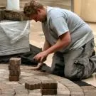 Libet zakłada wzrost wyników w II półroczu 2014